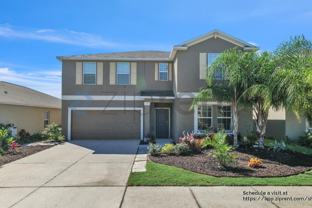 1785 Broad Winged Hawk Dr - Photo 1 of 1