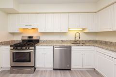 Chestnut Hill North Apartments - Photo 1 of 1