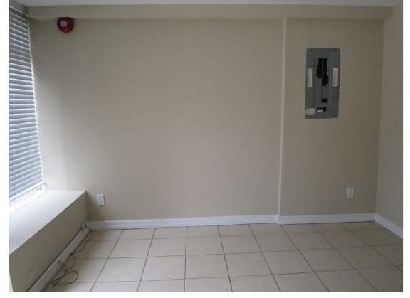 38 Mansfield Avenue #3 - Photo 3 of 10