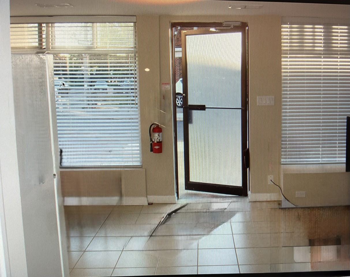 38 Mansfield Avenue #3 - Photo 2 of 10