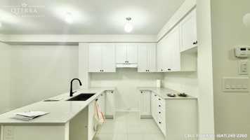 featured image of 2051 Horace Duncan Cres