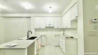 2051 Horace Duncan Cres, Oshawa, Ontario L1K 0R9 - Photo 1 of 1