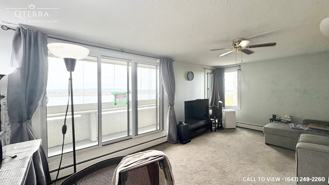 1911-1171 Ambleside Dr, Ottawa, Ontario K2B 8E1 - Photo 1 of 1