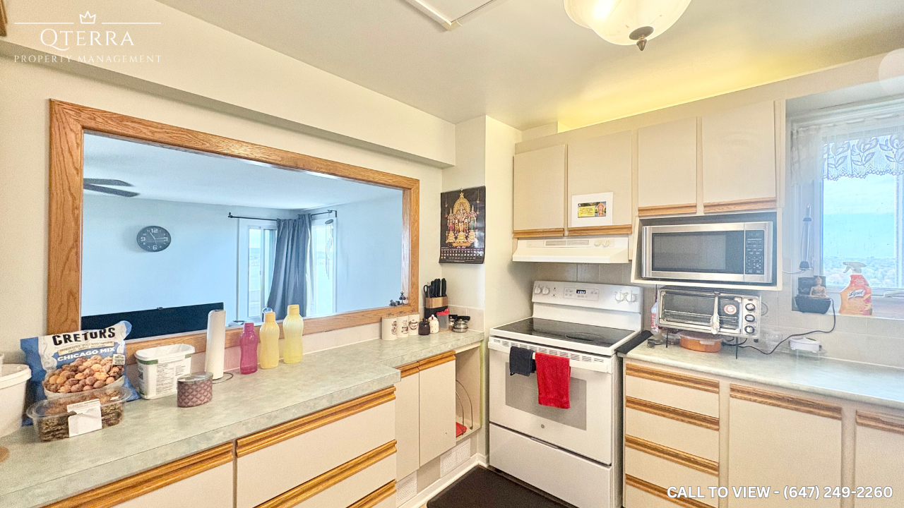 1171 Ambleside Dr - Photo 2 of 19