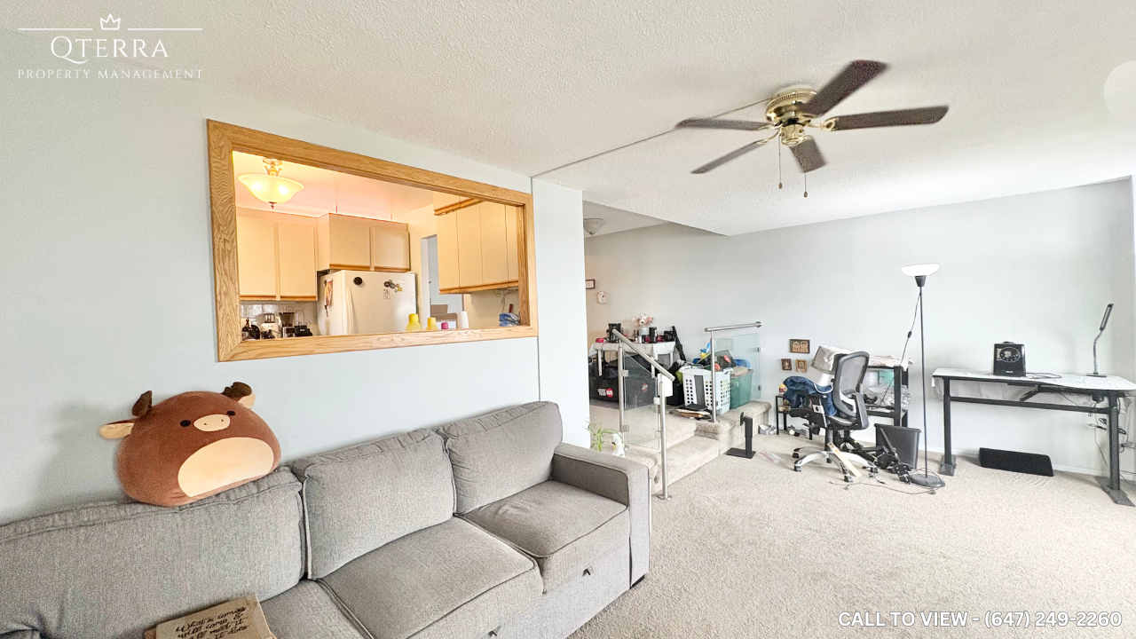 1171 Ambleside Dr - Photo 3 of 19