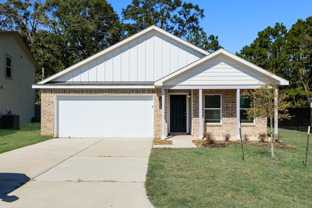 15823 Del Norte Dr - Photo 1 of 1