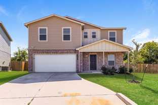 13031 S Green Wing Cir - Photo 1 of 1
