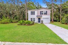 86 Fish Tales Dr - Photo 1 of 1