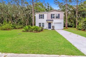 featured image of 86 Fish Tales Dr