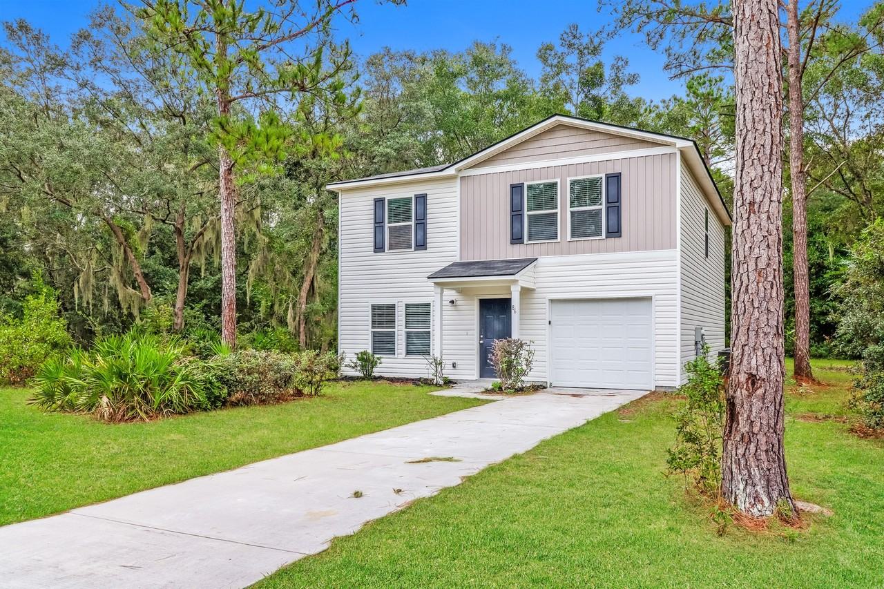 86 Fish Tales Dr - Photo 2 of 18