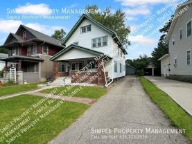 737 Fulton St E #2 - Photo 1 of 1