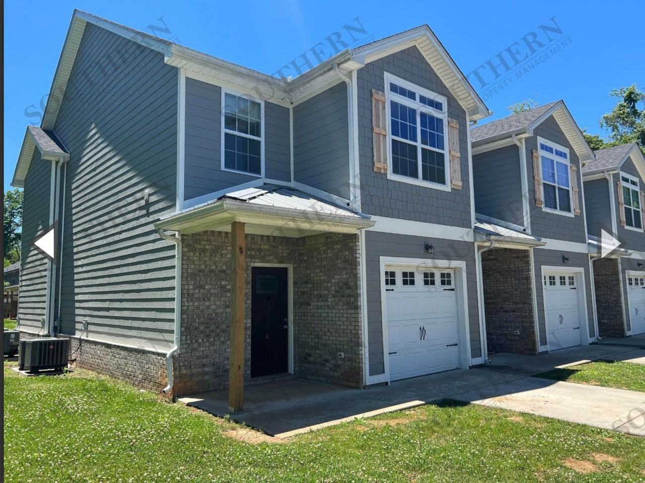 Mt Victor Estates - Photo 7 of 11