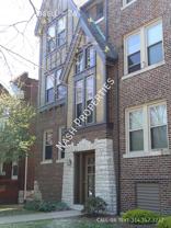 4464 Russell Blvd #2W - Photo 1 of 1