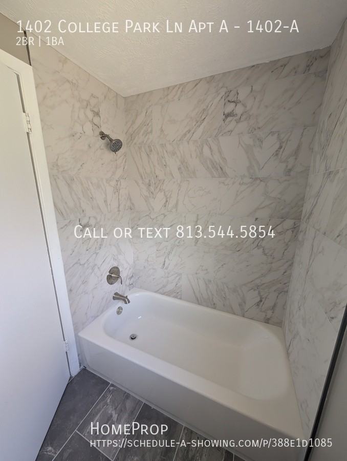 1402 College Park Lane #1402A - Photo 7 of 12