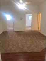 featured image of 48673 Trapp Rd