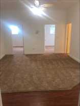 Trapp Road - Photo 1 of 1