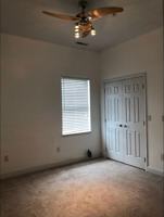 featured image of 48673 Trapp Rd