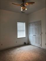 Trapp Road - Photo 1 of 1