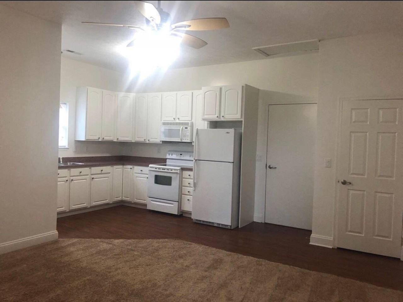 Trapp Road - Photo 2 of 28