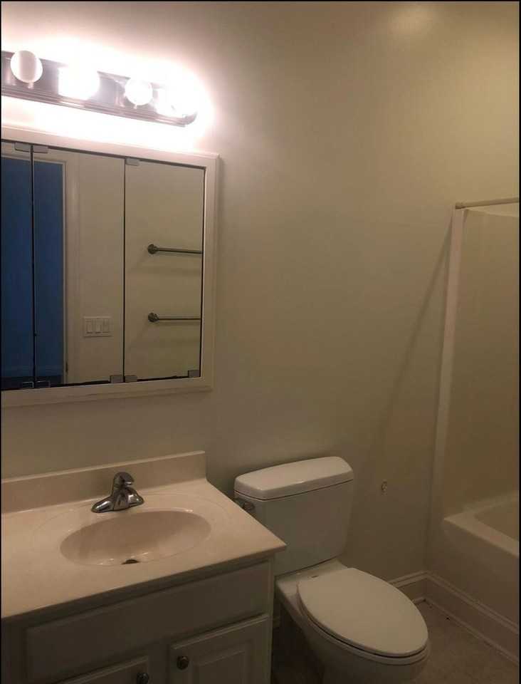 Trapp Road - Photo 4 of 28