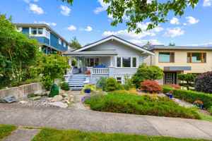 featured image of 4473 West 7th Avenue