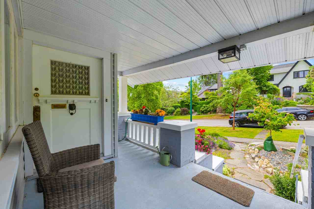 4473 West 7th Avenue - Photo 2 of 32