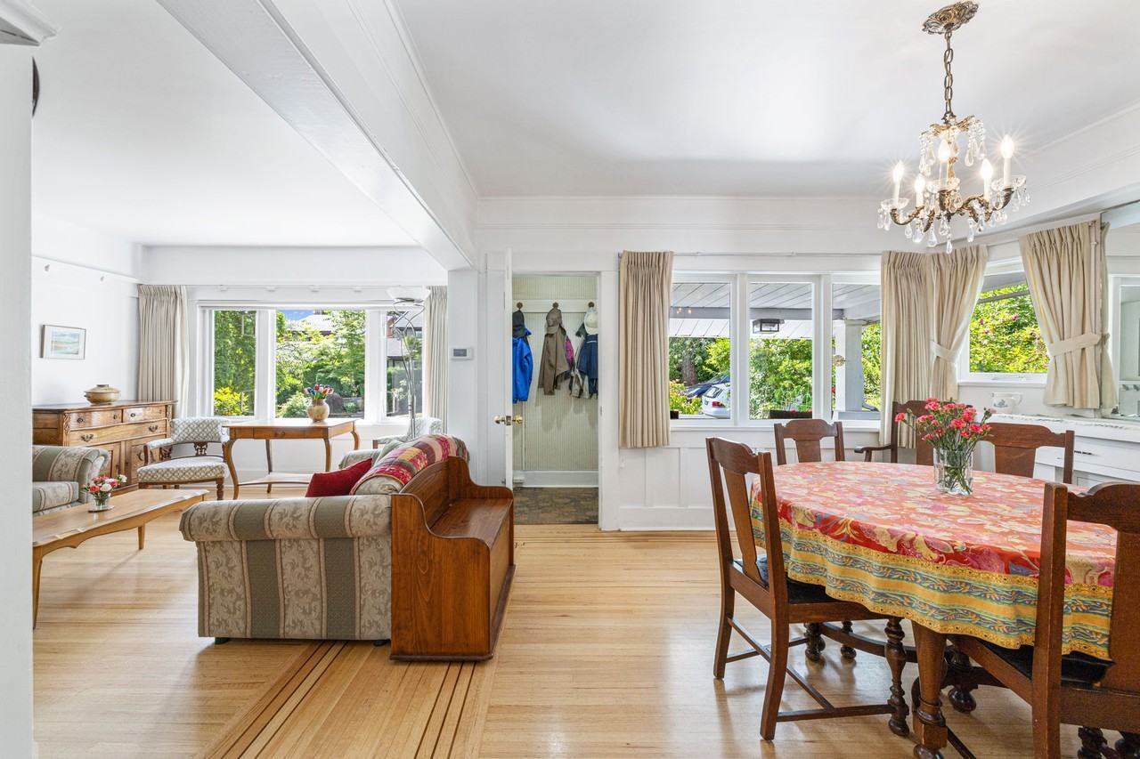 4473 West 7th Avenue - Photo 3 of 32