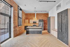 117 Penn Ave #100 - Photo 1 of 1