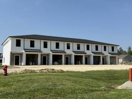 featured image of 499 S 100 E #6