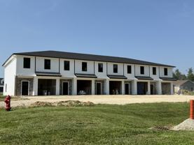 499 S 100 E #6 - Photo 1 of 1