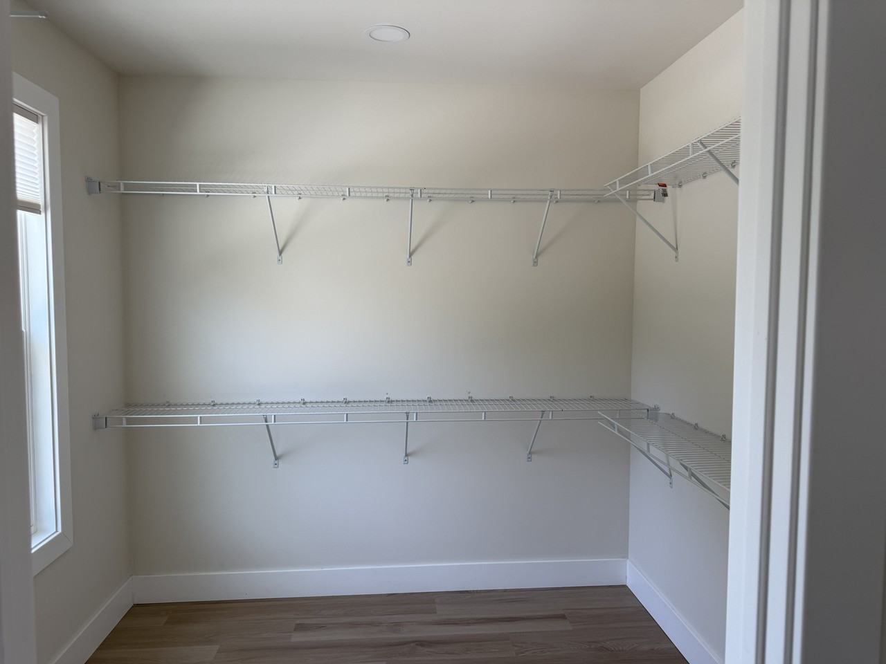 499 South 100 East #6 - Photo 5 of 14