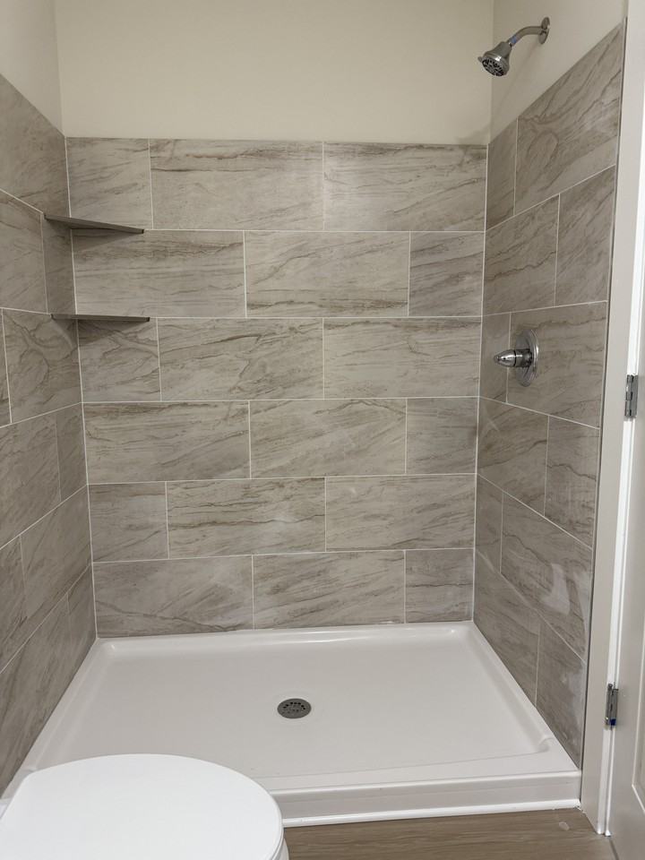 499 South 100 East #6 - Photo 7 of 14