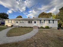 40 Neillian Way #40 - Photo 1 of 1