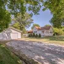 763 Wall St - Photo 1 of 1