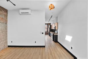 117 Penn Ave #304 - Photo 1 of 1