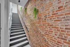 117 Penn Ave #304 - Photo 1 of 1