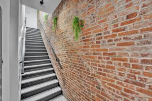 featured image of 117 Penn Ave #304