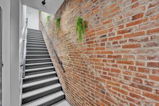 117 Penn Ave #304 - Photo 1 of 1