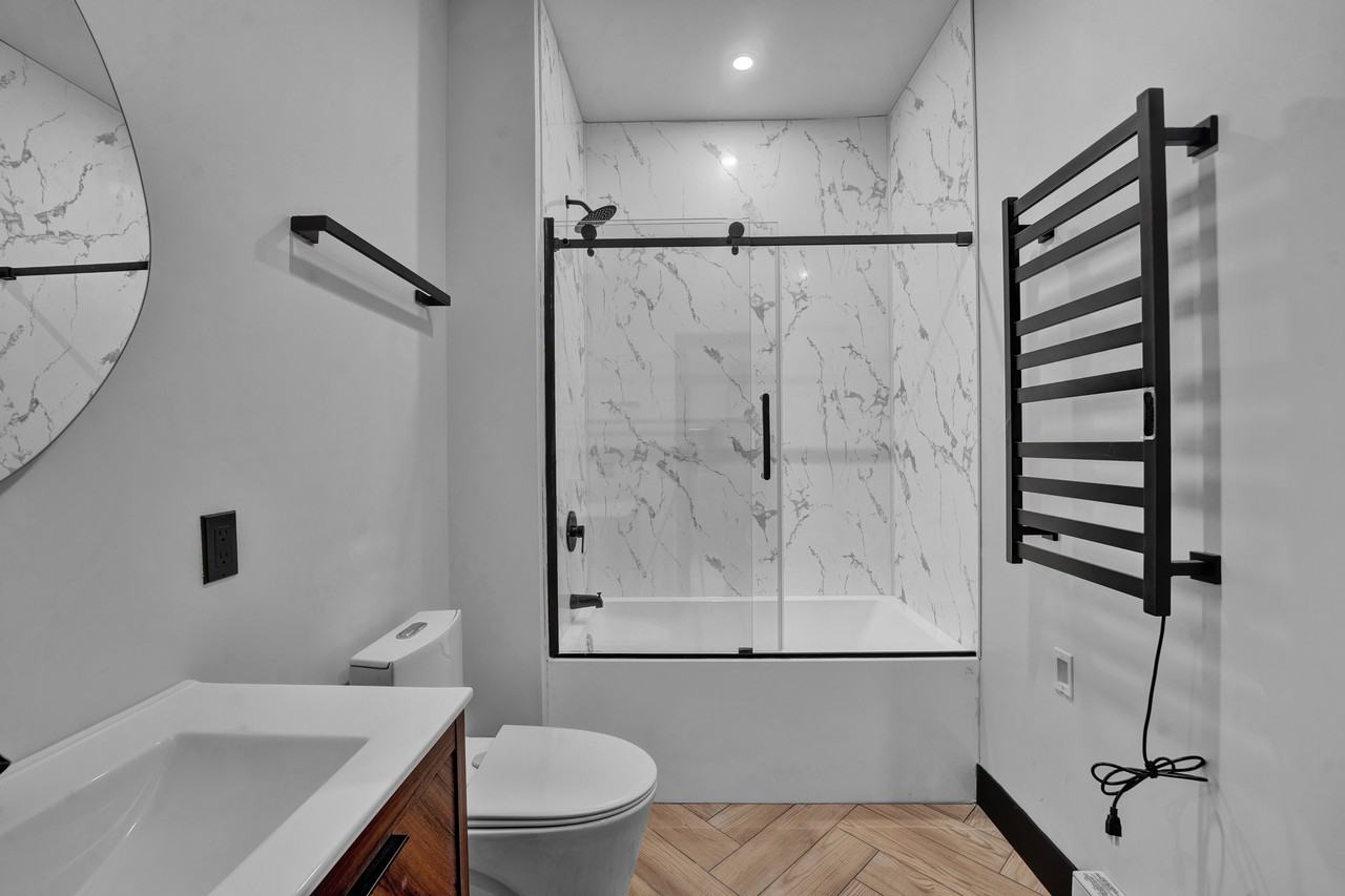 117 Penn Ave #304 - Photo 5 of 10