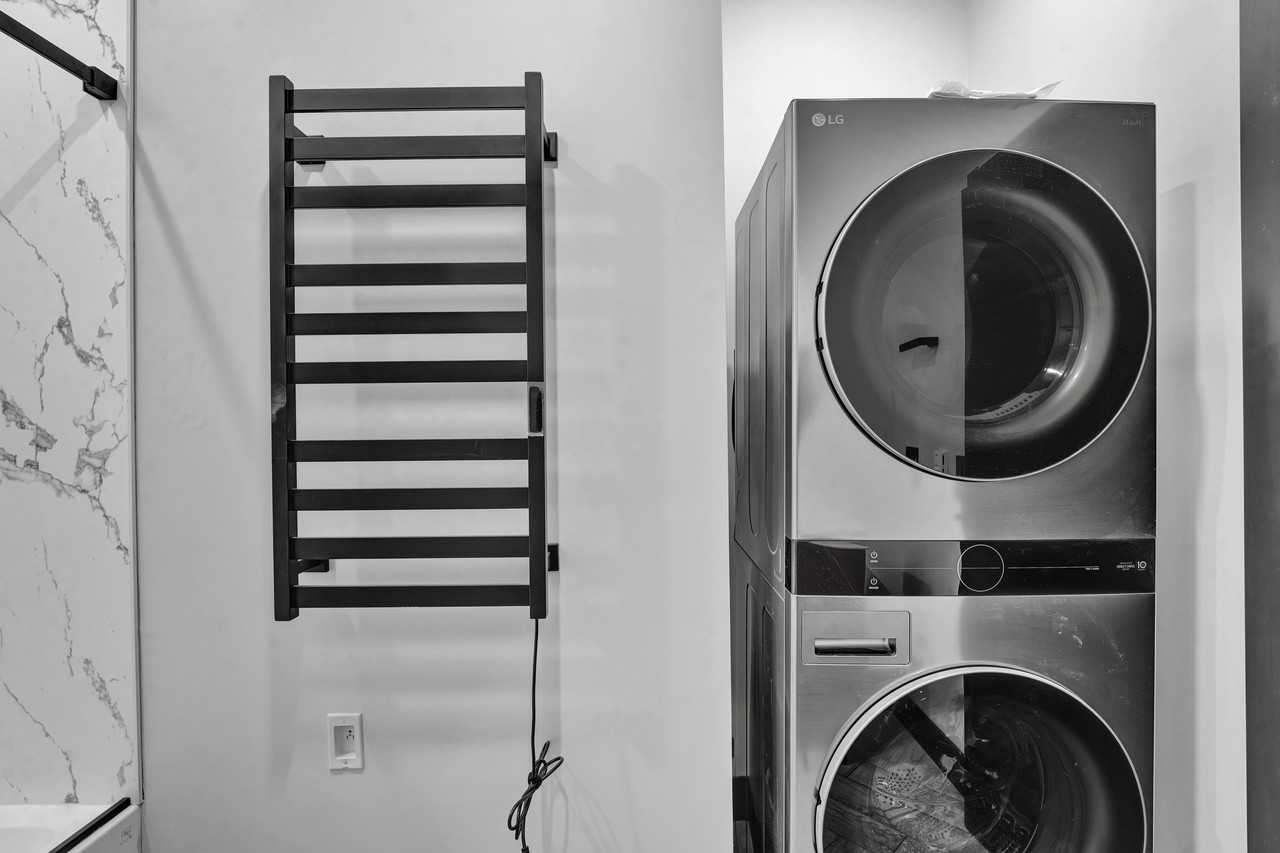 117 Penn Ave #304 - Photo 6 of 10