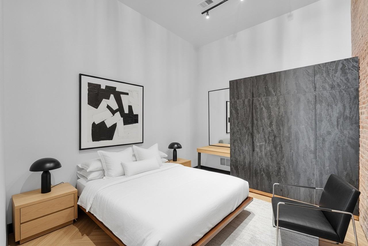 117 Penn Ave #304 - Photo 7 of 10