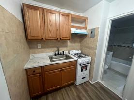 Union Square Apartments - Photo 1 of 1