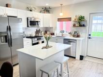 505 West Spokane Avenue - Photo 1 of 1