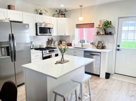 featured image of 505 West Spokane Avenue