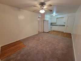 featured image of 1912 Caddo St