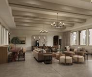 The Cottages of College Station - Photo 1 of 1