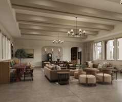 featured image of 2300 Cottage Ln