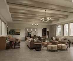 The Cottages of College Station - Photo 1 of 1