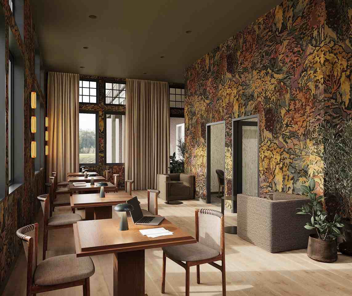 The Cottages of College Station - Photo 3 of 50