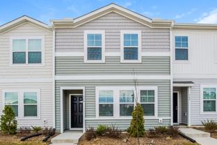 364 Stone Arbor Way - Photo 1 of 1